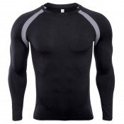 Compression Tops (17)